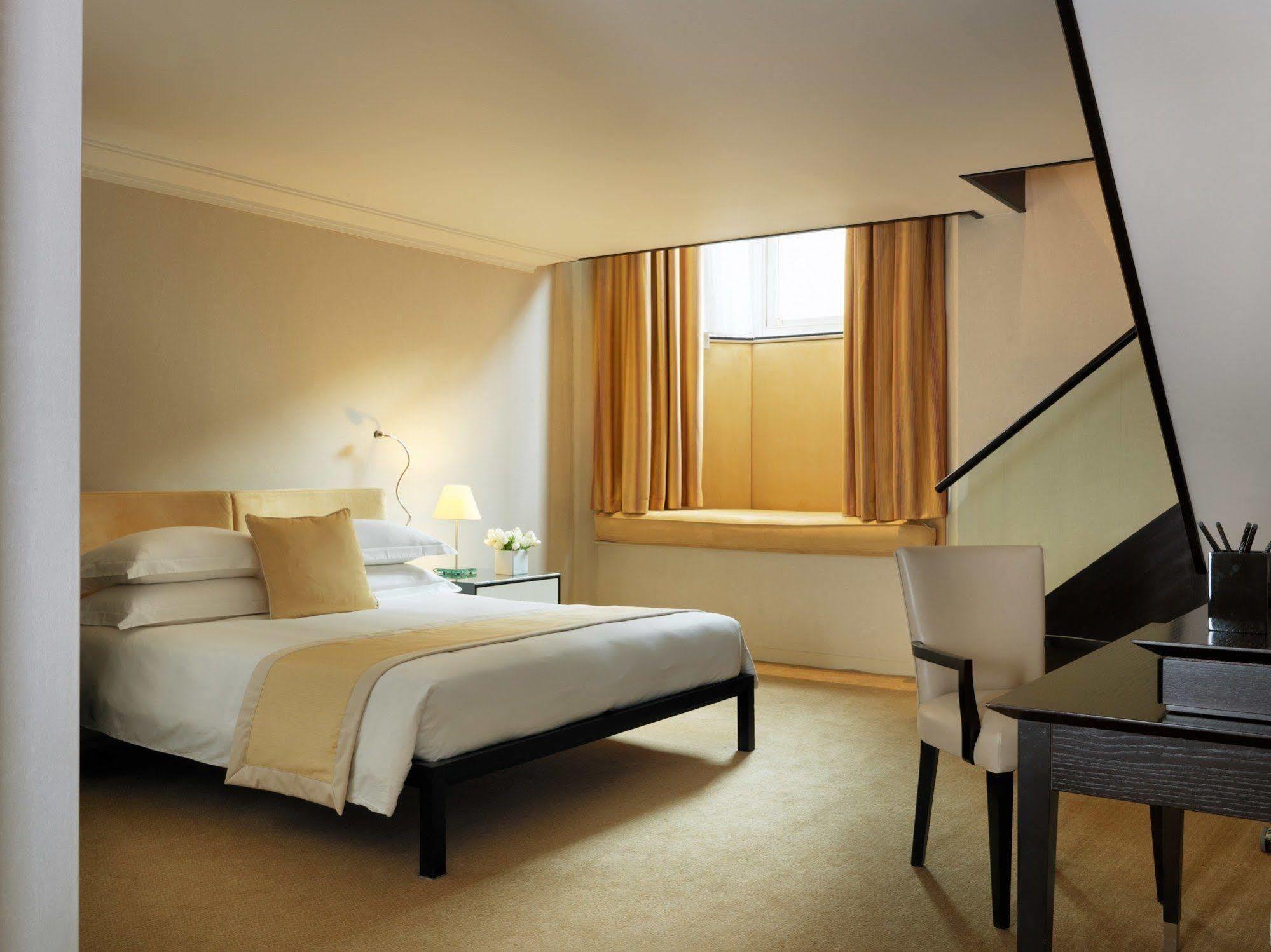 Cheval Phoenix House At Sloane Square London Exteriör bild